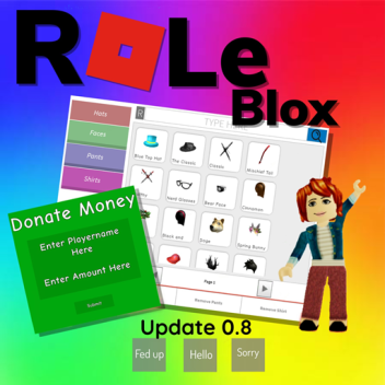 Official House Life Not Done