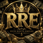 Rich Route Empire
