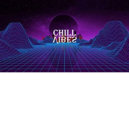 [VIBE ZONE]