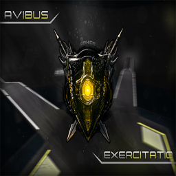 Avibus: Exercitatio