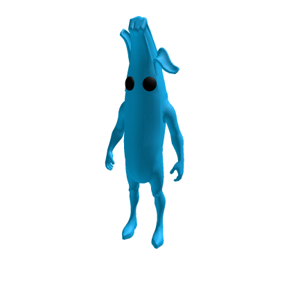 Fortnite Polar Peely