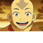 Avatar Boblox Community