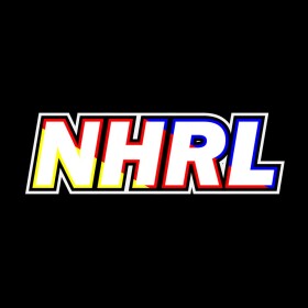 NHRL Fun Races