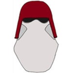 (TGGR) 21st Legion