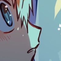 ★