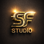 SF' STUDIO