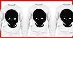 Bobbyshmurda246 Mod Group