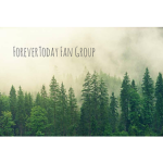 ForeverToday's Fan Group