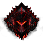 Paralysisˑ