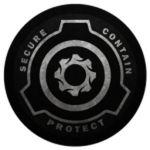 [SCPF]-[Manufacturing Department]