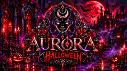 Klub_Aurora 18 + 
