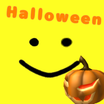 🎃 Islands of Noobs