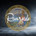 Riverside Old Version, CA