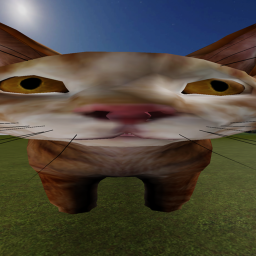katze icon