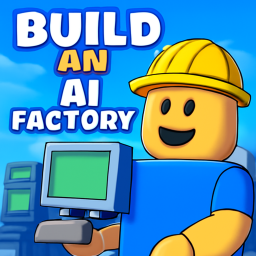 [DISCONTINUED] Build An AI Factory