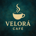 Velorá Cafe!