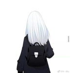 mimiko