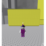 Meg Pros