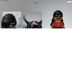 Bxddie_luuv.