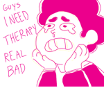 Chaotic_Therapy