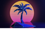 ｖ ａ ｐ ｏ ｒ ｗ ａ ｖ ｅ 園テ駅苛ほ援 塩ち陰