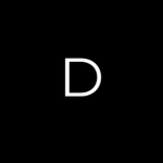 Dexter's Official Fan Group