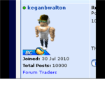 ^Keganbwalton^