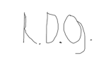 R.D.G