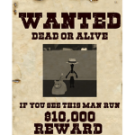 .....Vamp.....