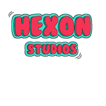 Hexon Studios