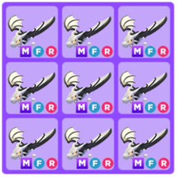 🌟Free Pets!🌟 Adopt Me! [Free Mega Pets!]