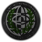 Imρerial Intelligencе