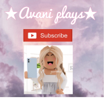 Sunxset Avanii