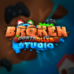 Broken Controller Studios