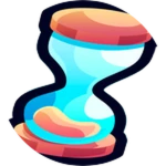 Game Pass Thumbnail