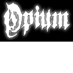 Zion's Apparel