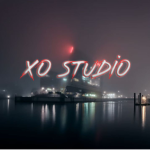 XO Studio's