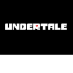 AU Fan group