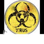 FVP Federal Virus Protection