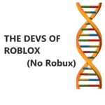 The Devs Of Roblox ( For Friends )