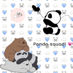 Panda_fun!