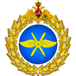 RF | Russian Aerospace Forces