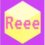 Reee Squad Games