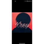 Jade ios