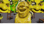 Awesome peoples of rorblorx