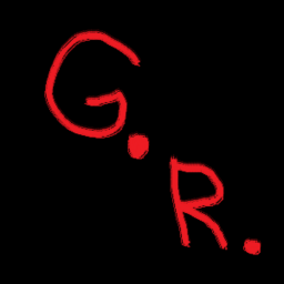 Gunpowder Rain (v0.4)