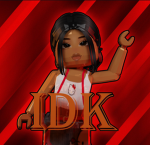 school frendies