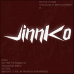 JinnKo