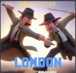 BUGSSSSSSSSSSSSSSSSSSSSSSSSSSSSSSSSSSSSSSSSSSSSSSS