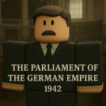 Parliament | Imperial Germany